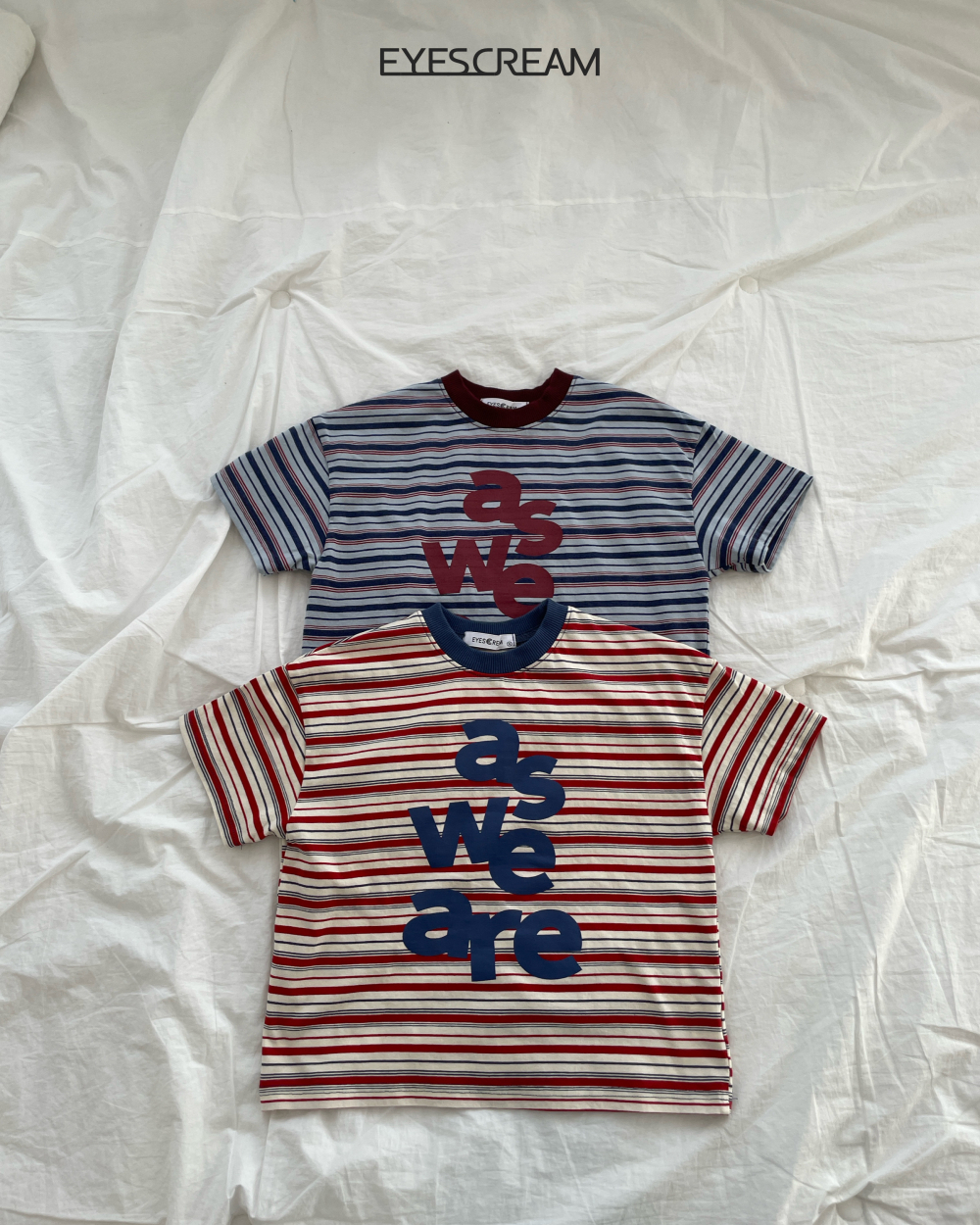 商品照片
