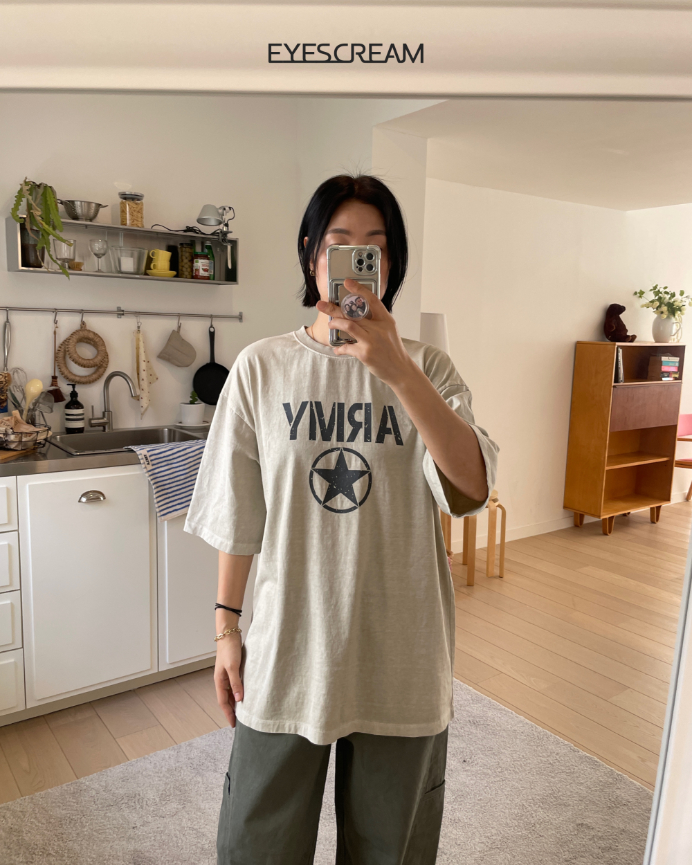 商品照片