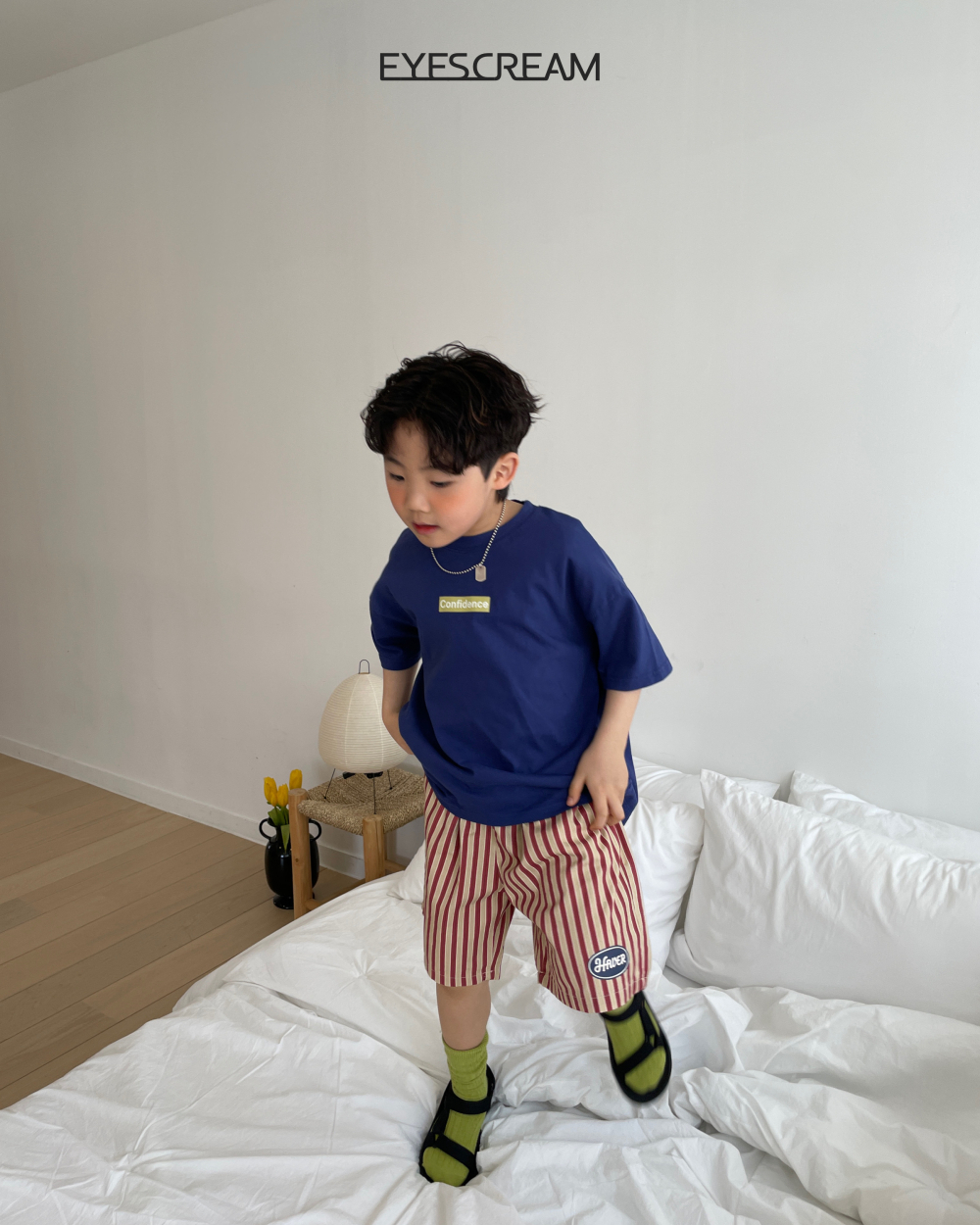 商品照片