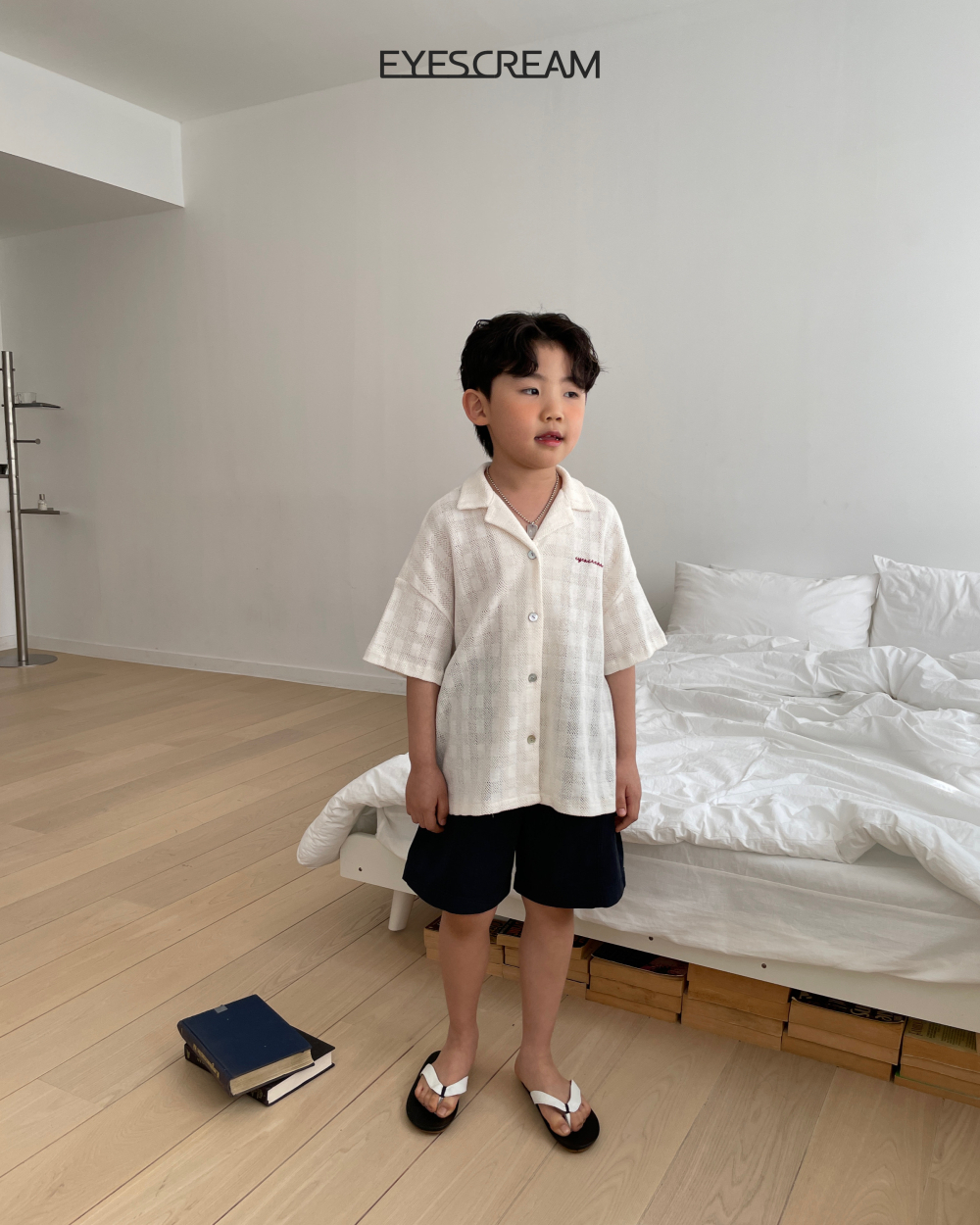 商品照片