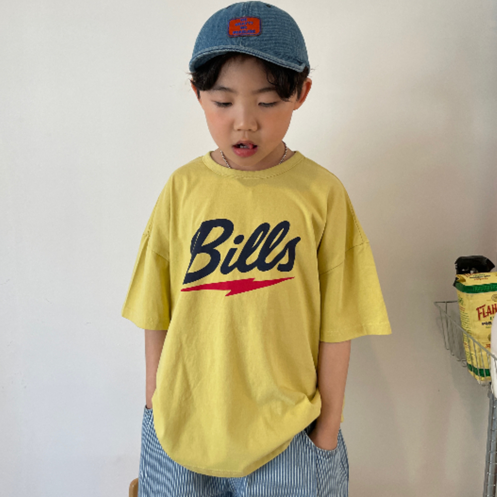 商品照片