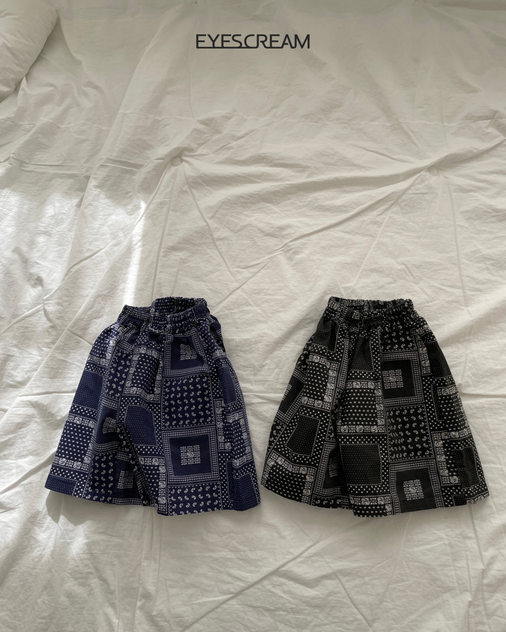 商品照片