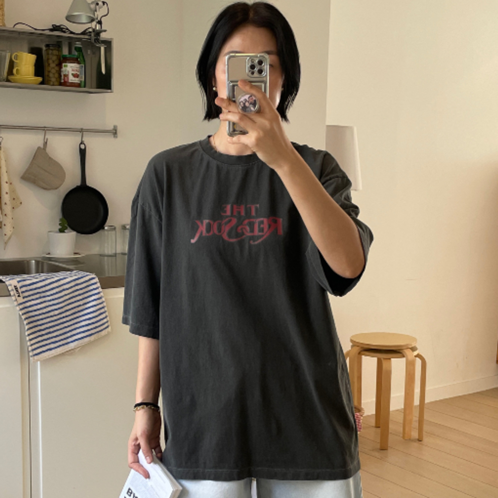 商品照片