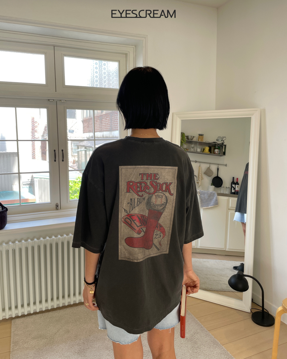 商品照片