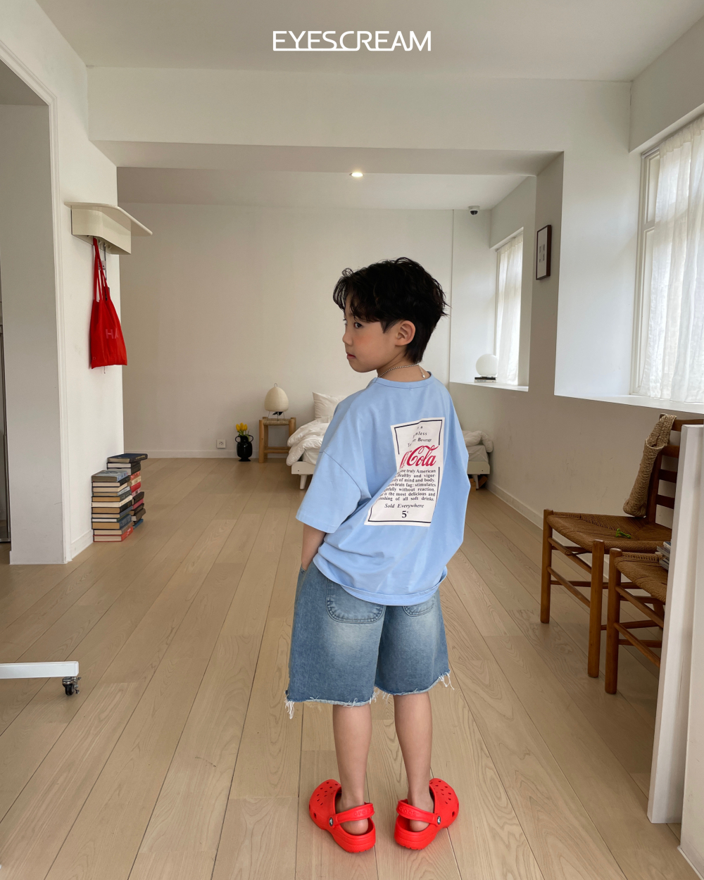 商品照片