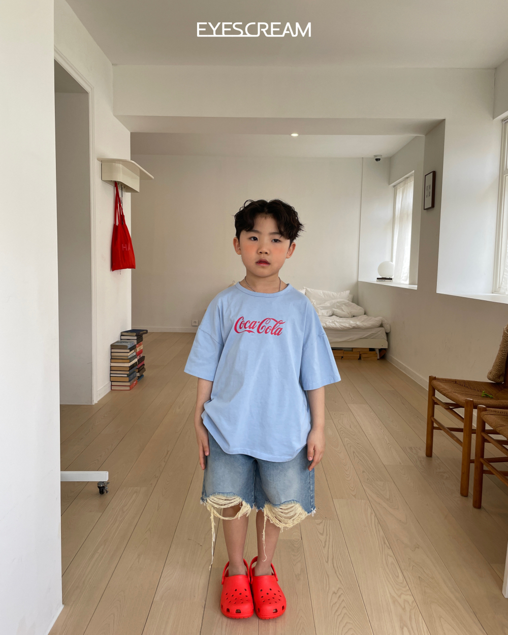 商品照片