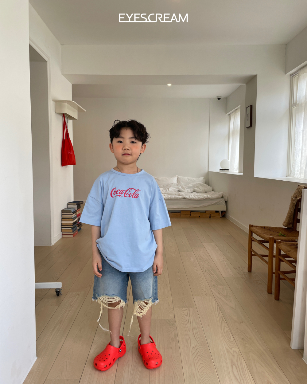 商品照片