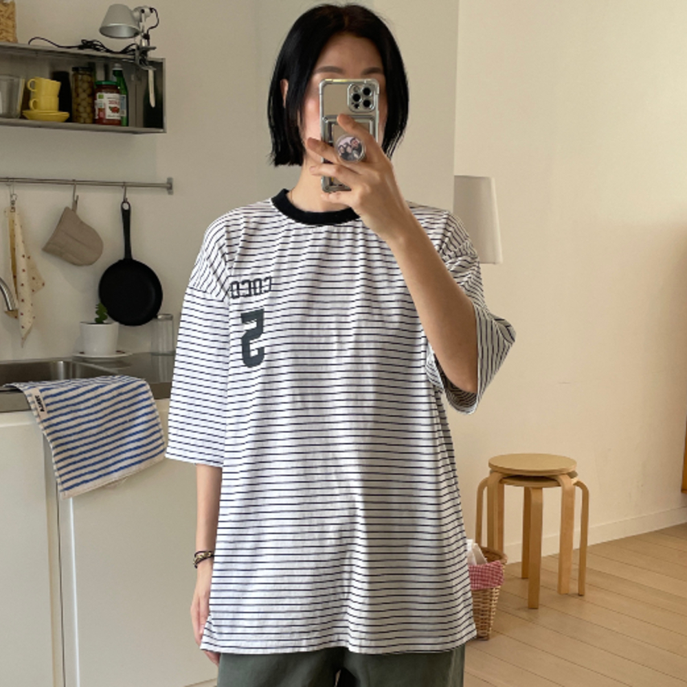 商品照片