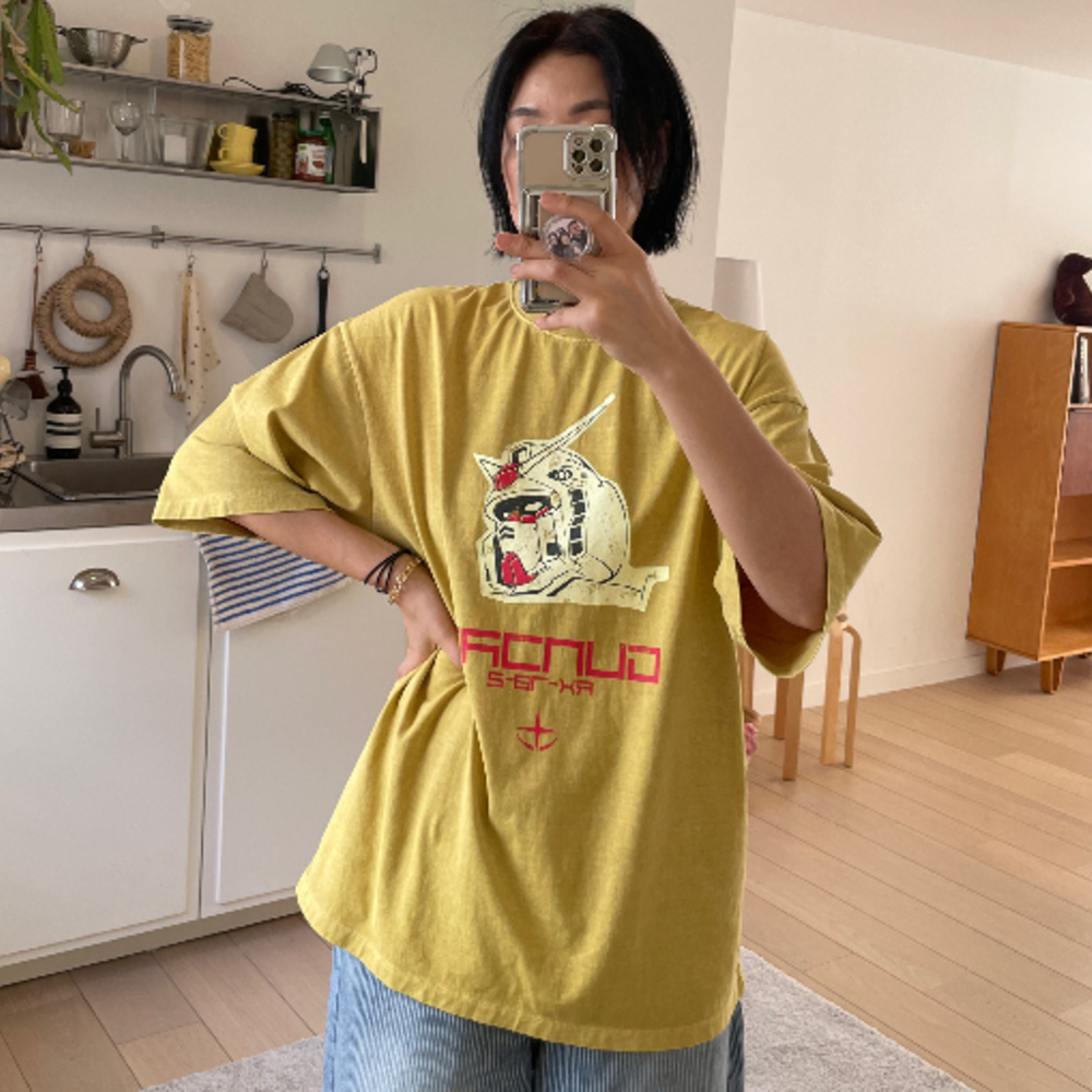 商品照片