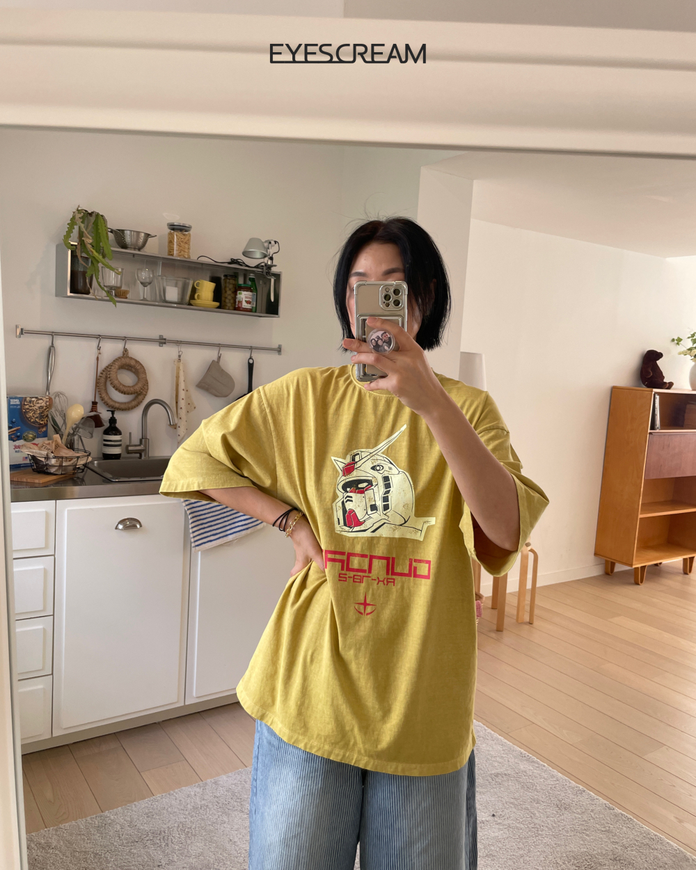商品照片
