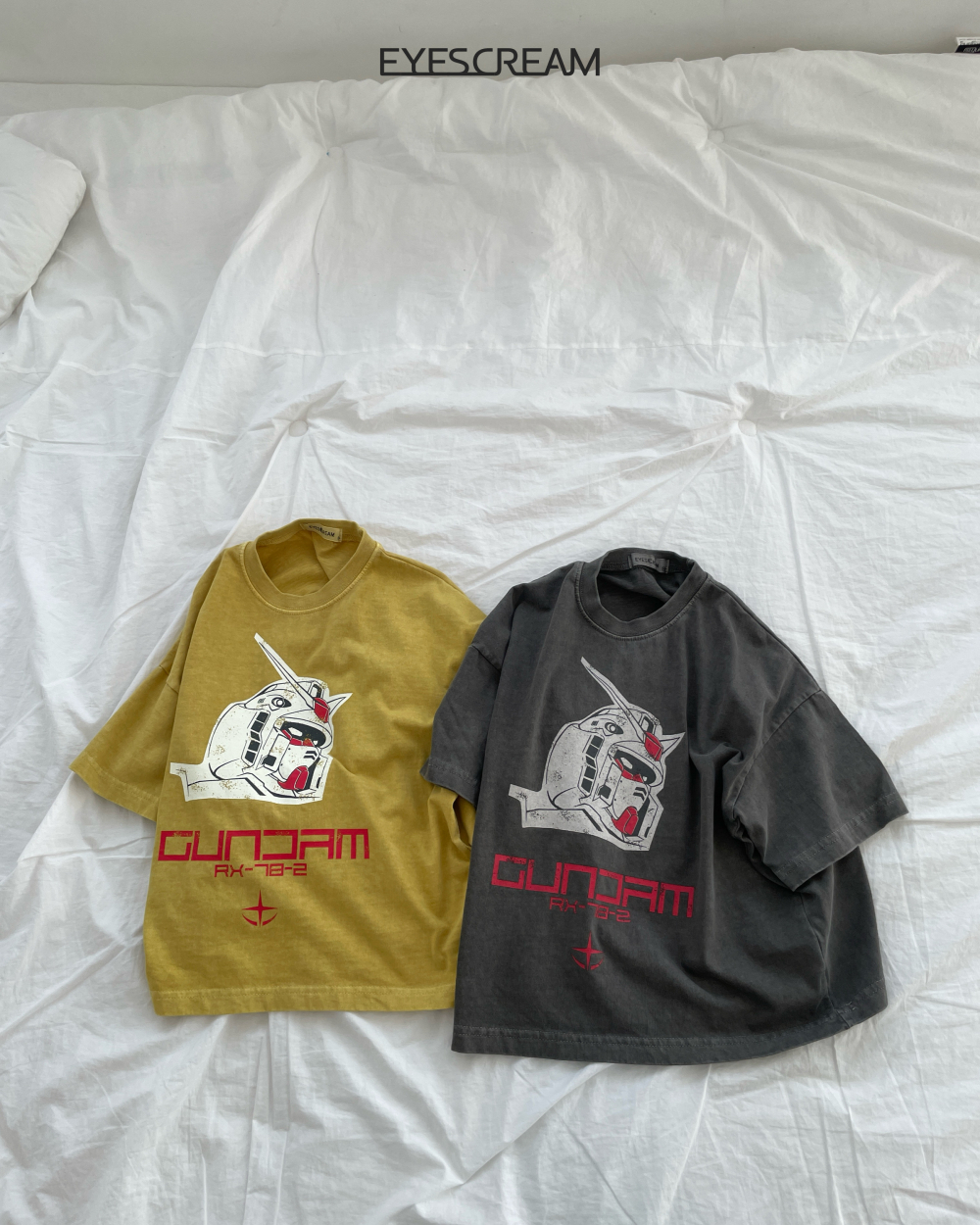 商品照片