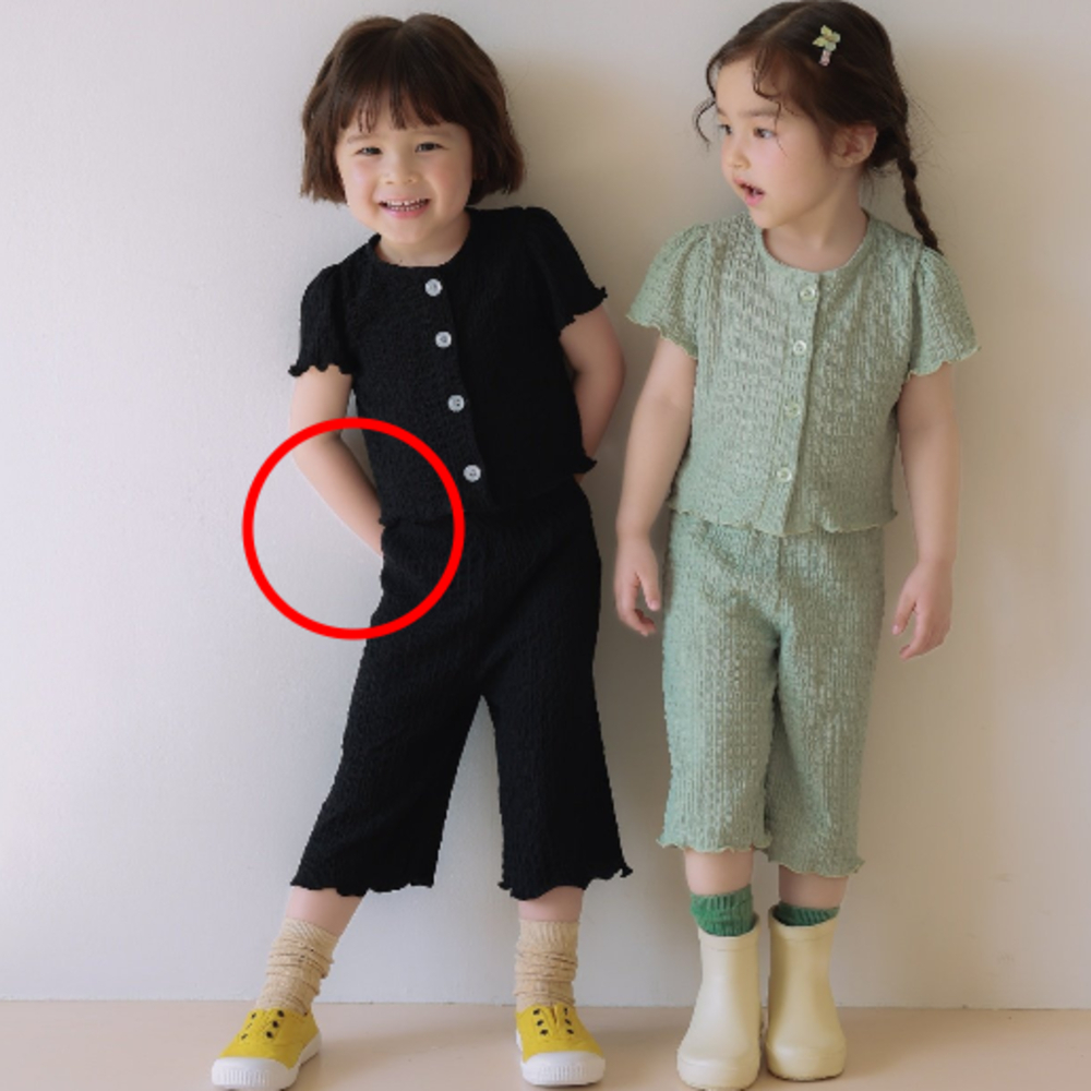 商品照片