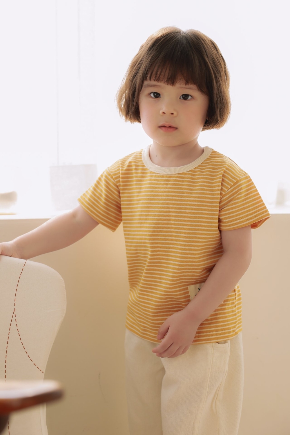 商品照片