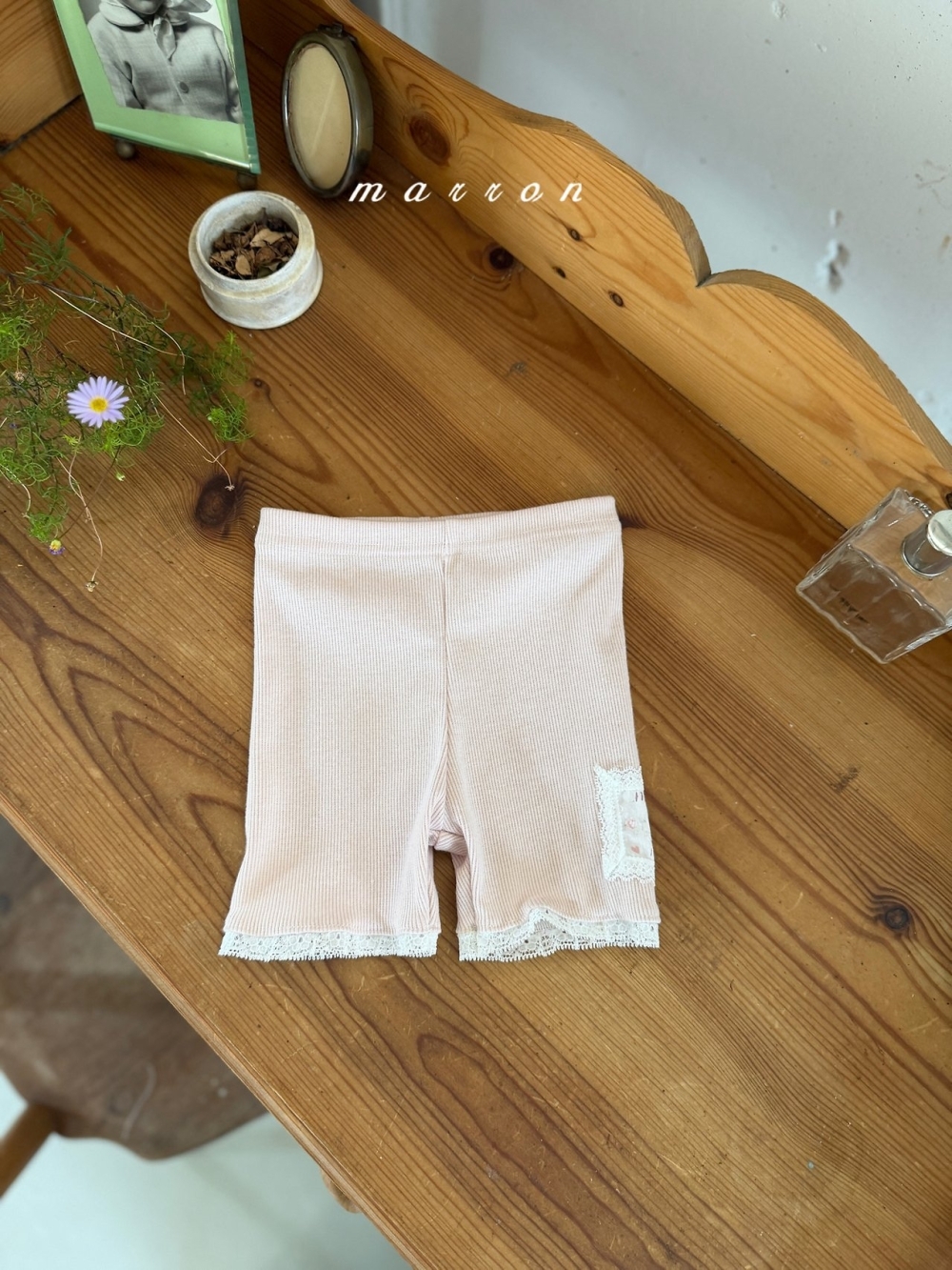 商品照片
