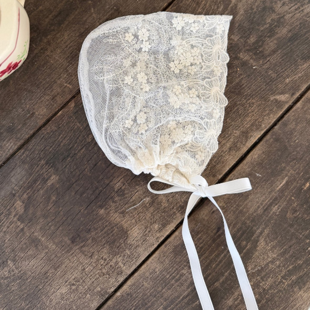 商品照片