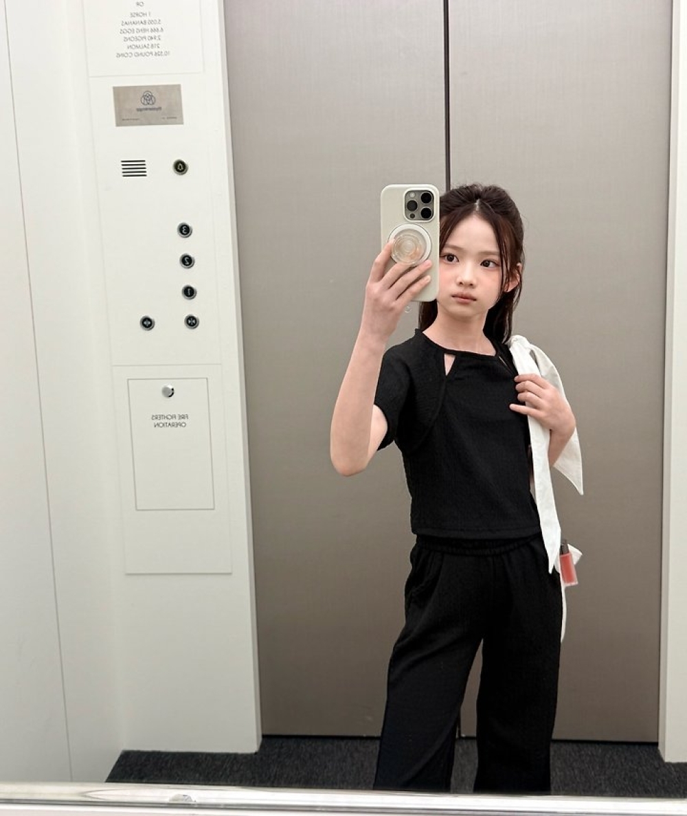 商品照片