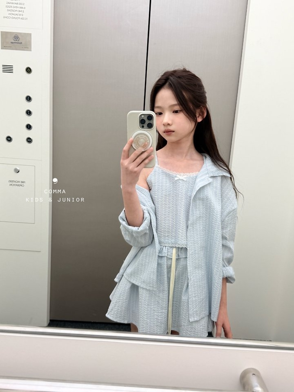 商品照片
