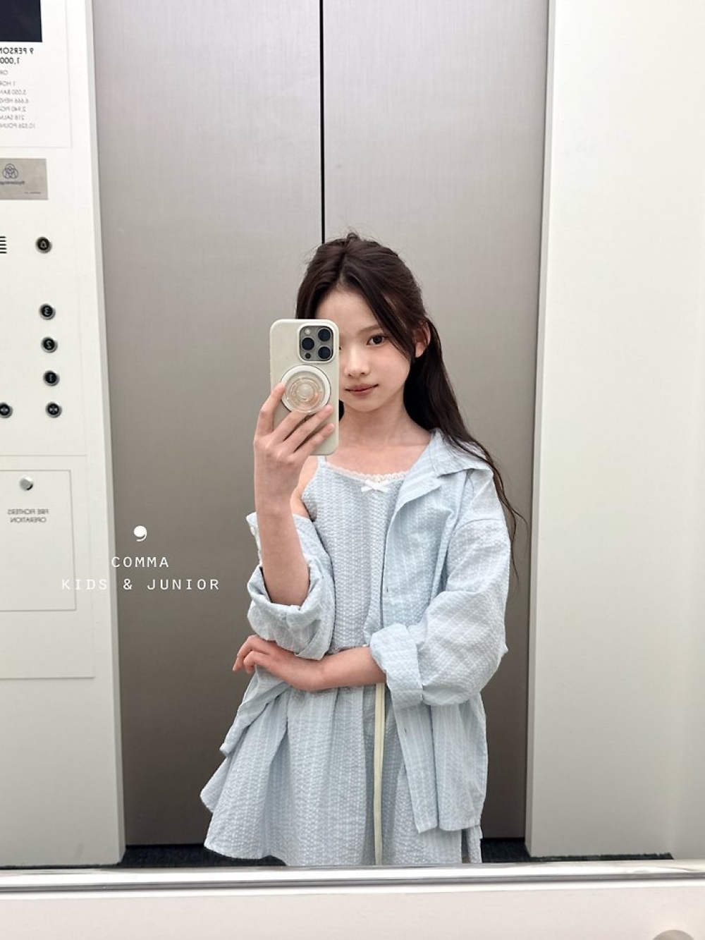商品照片