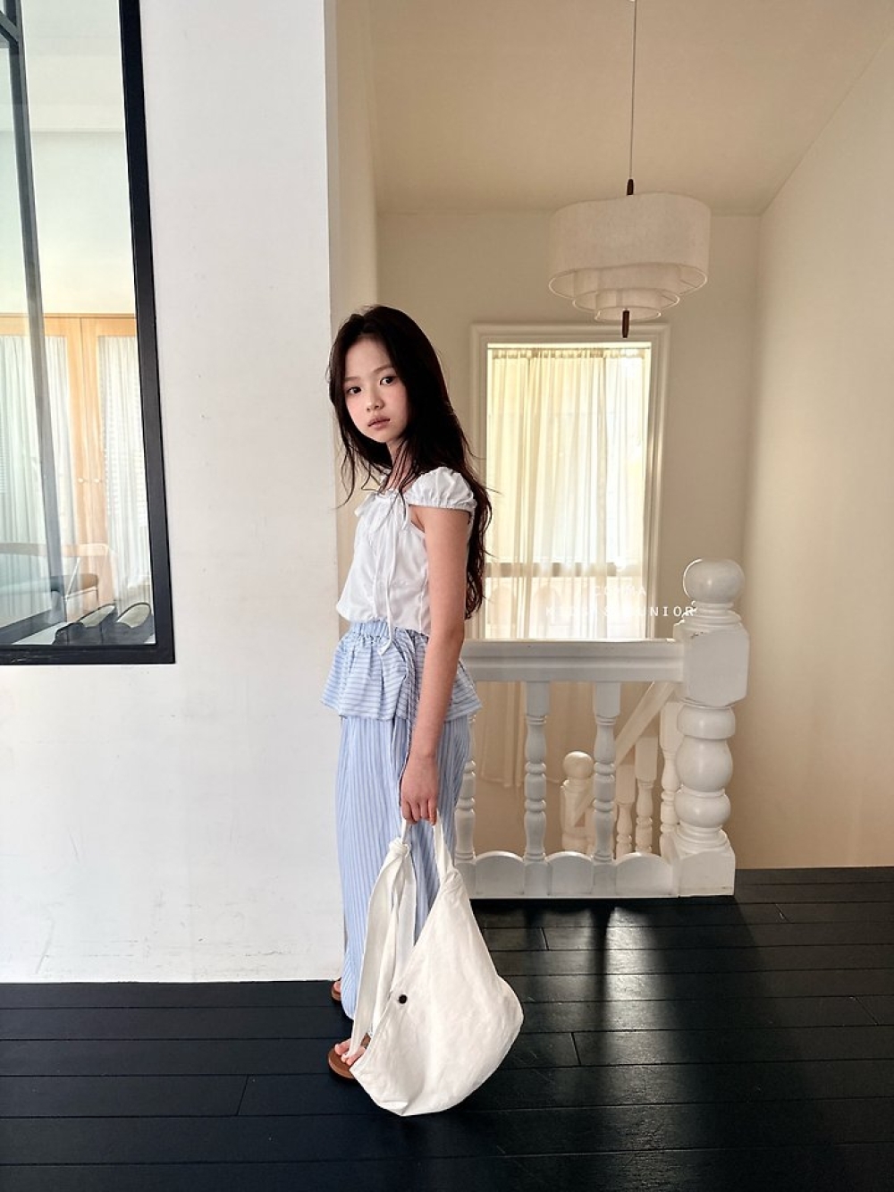 商品照片