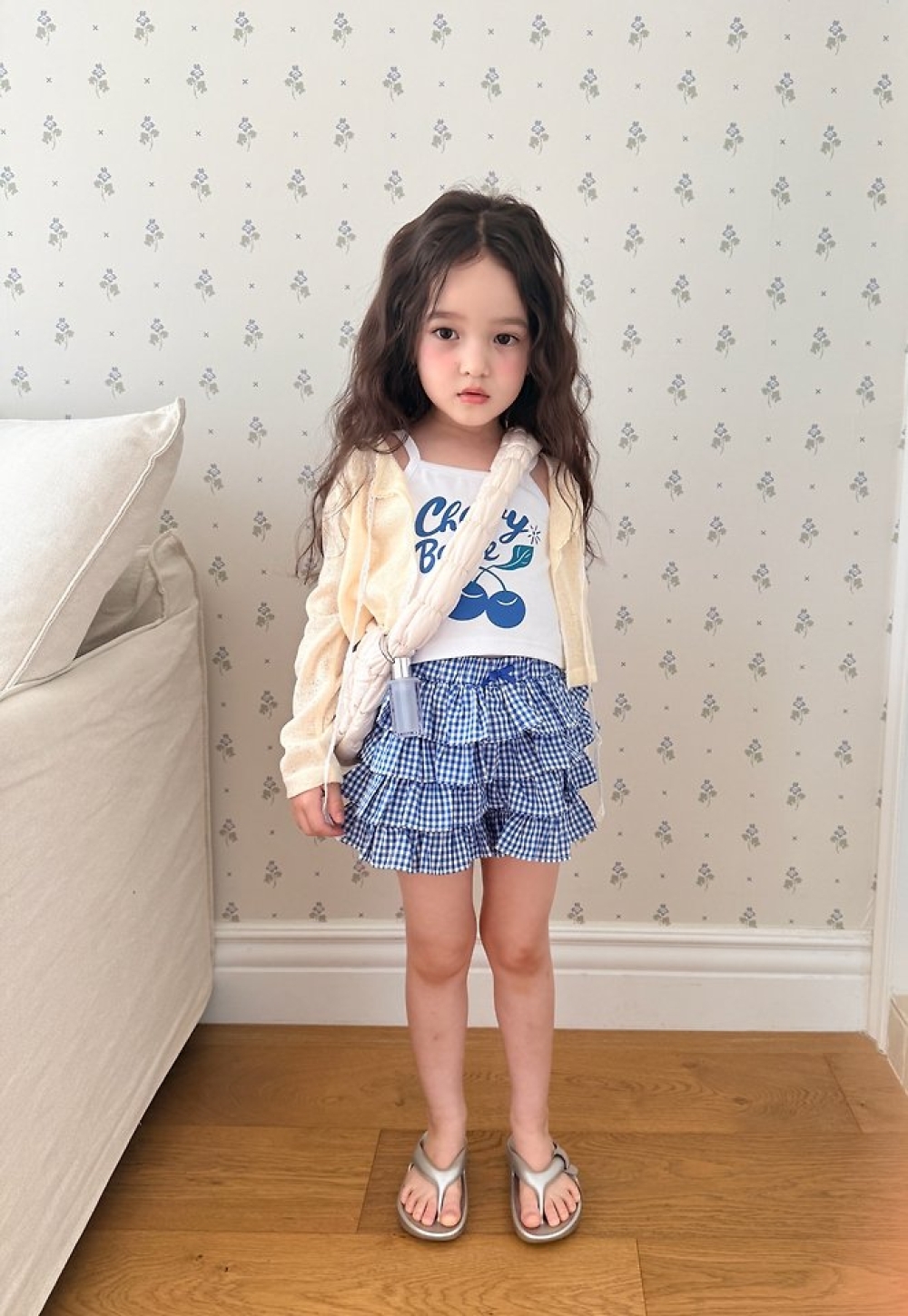 商品照片