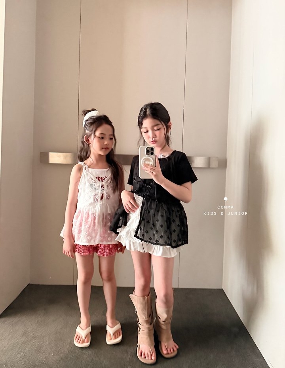 商品照片