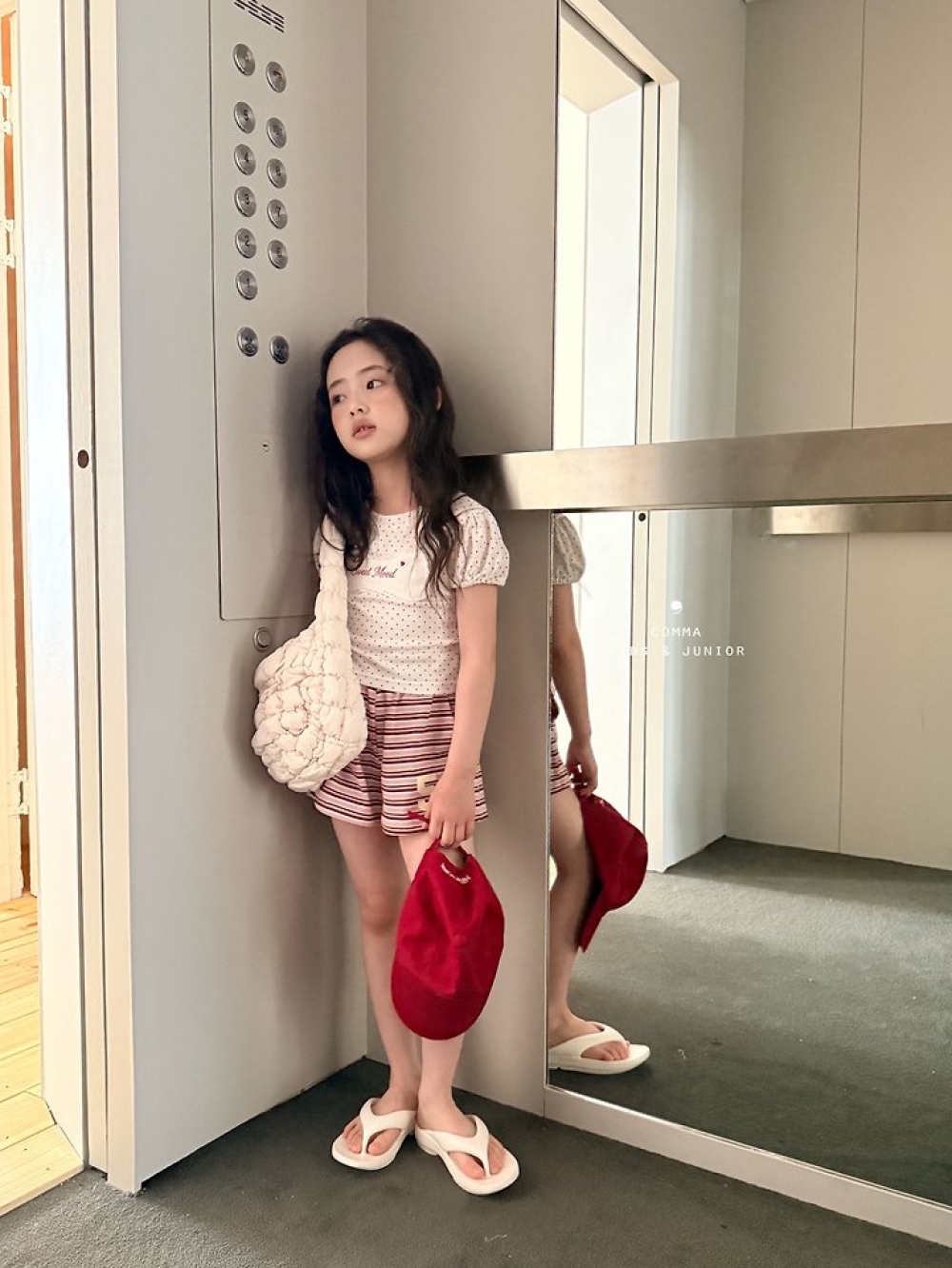 商品照片