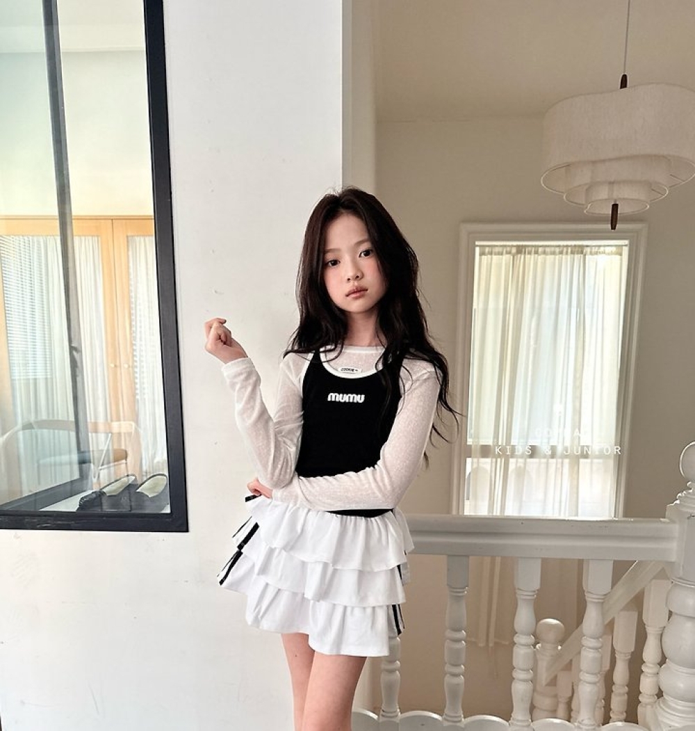 商品照片
