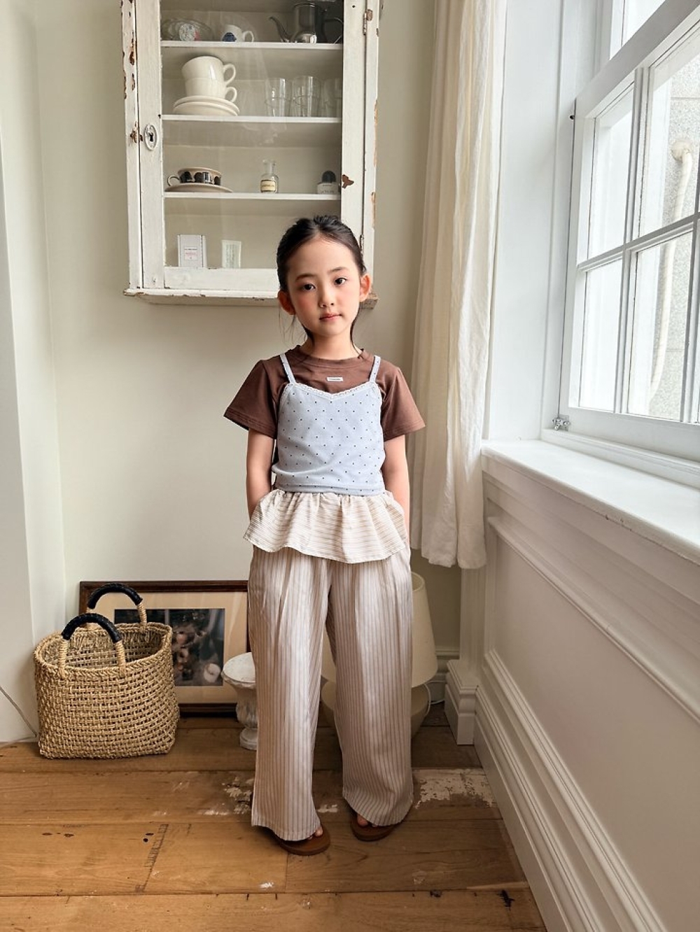 商品照片