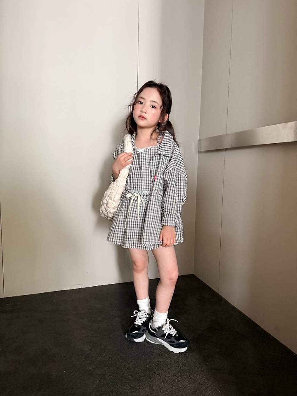 商品照片