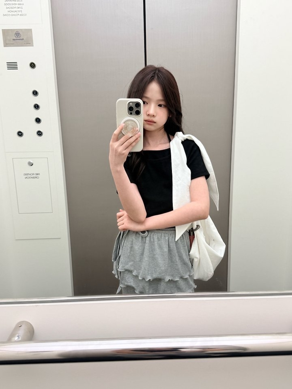 商品照片