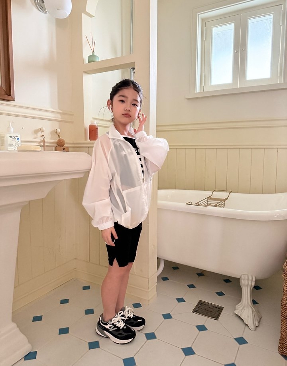 商品照片
