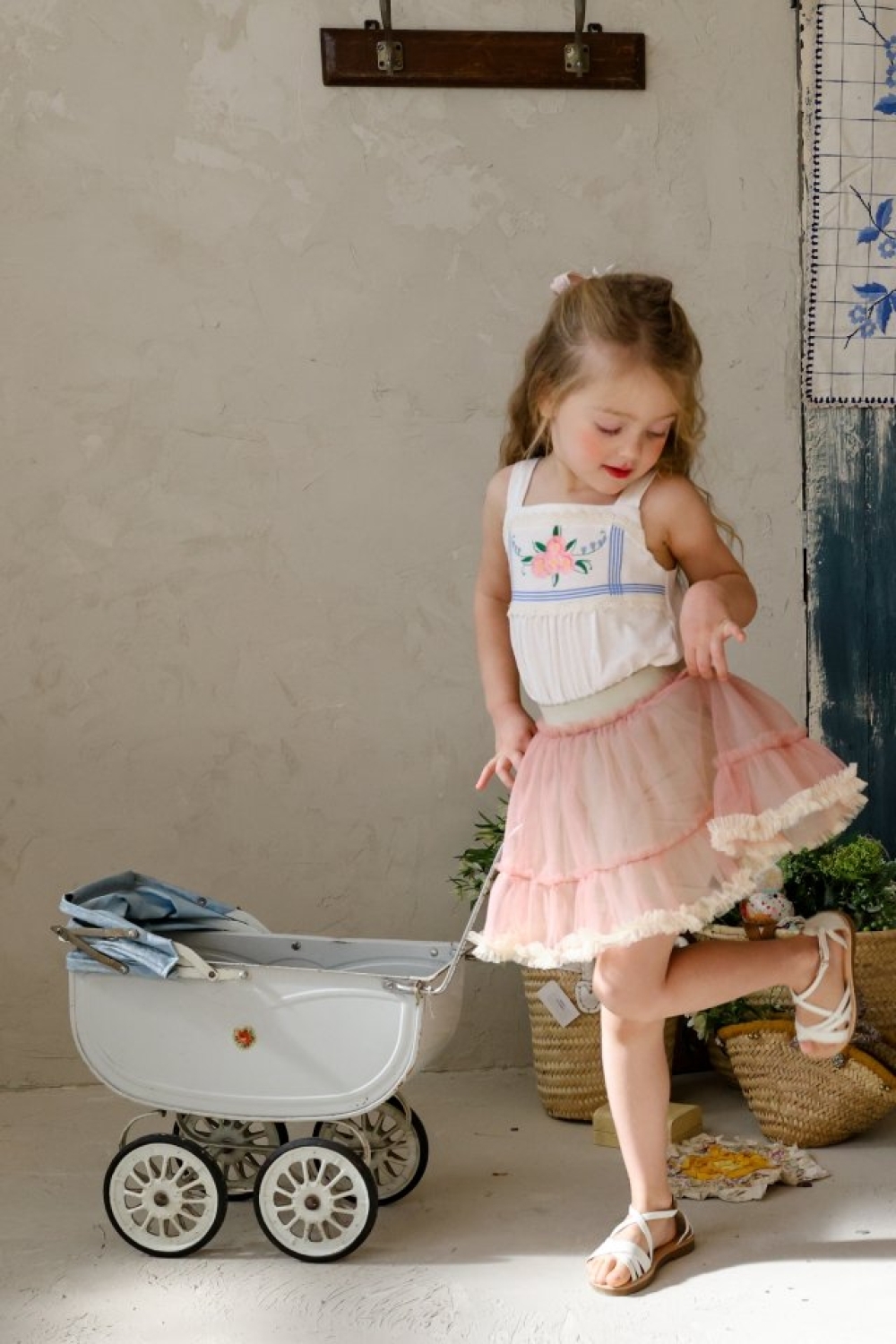 商品照片