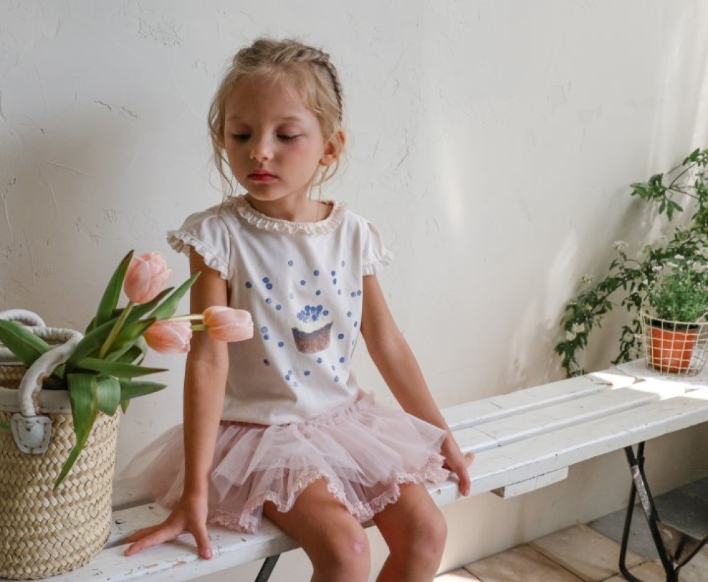 商品照片