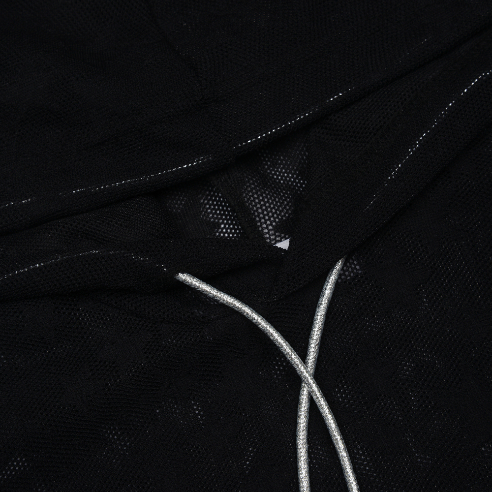 商品照片