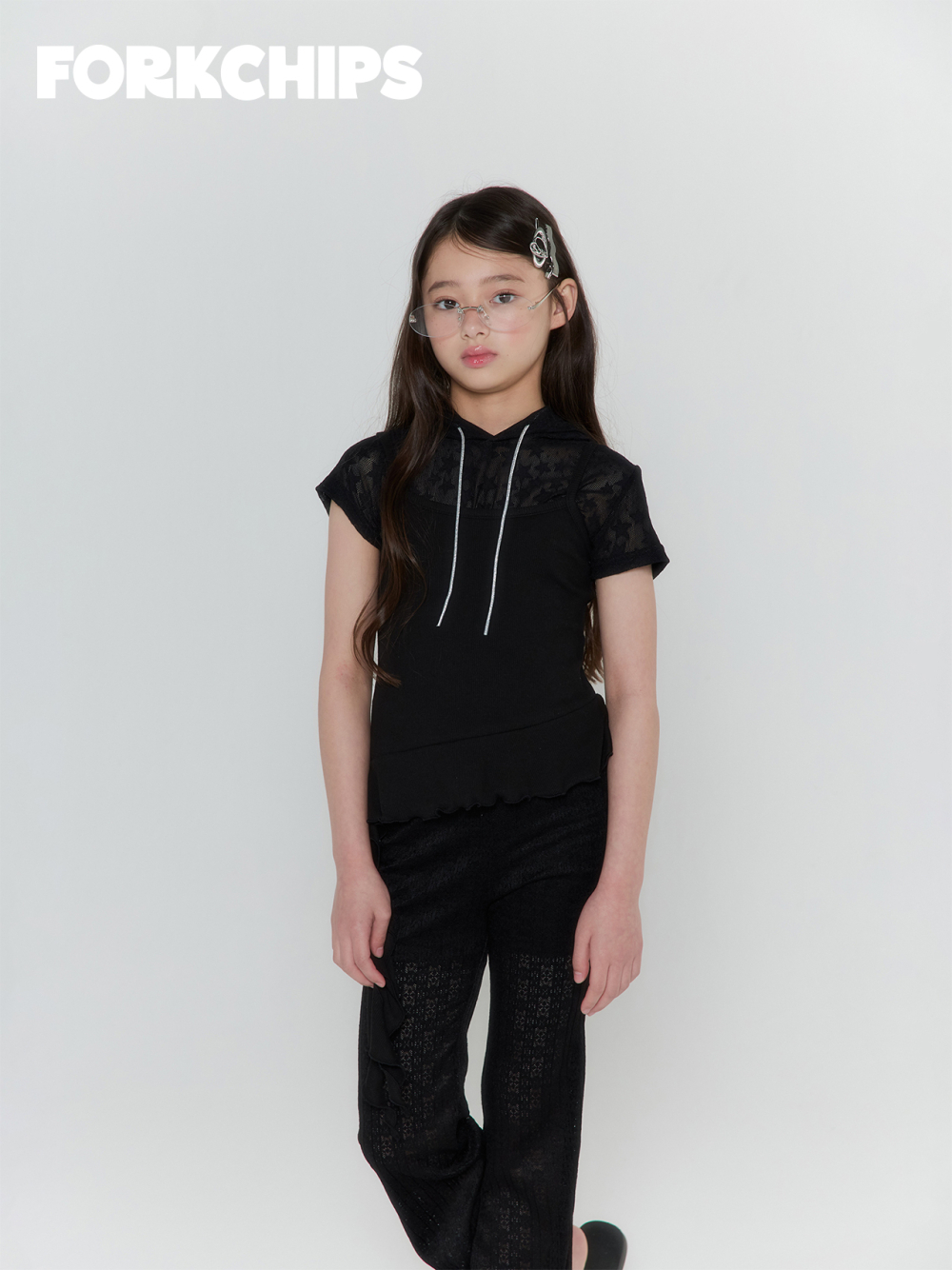商品照片