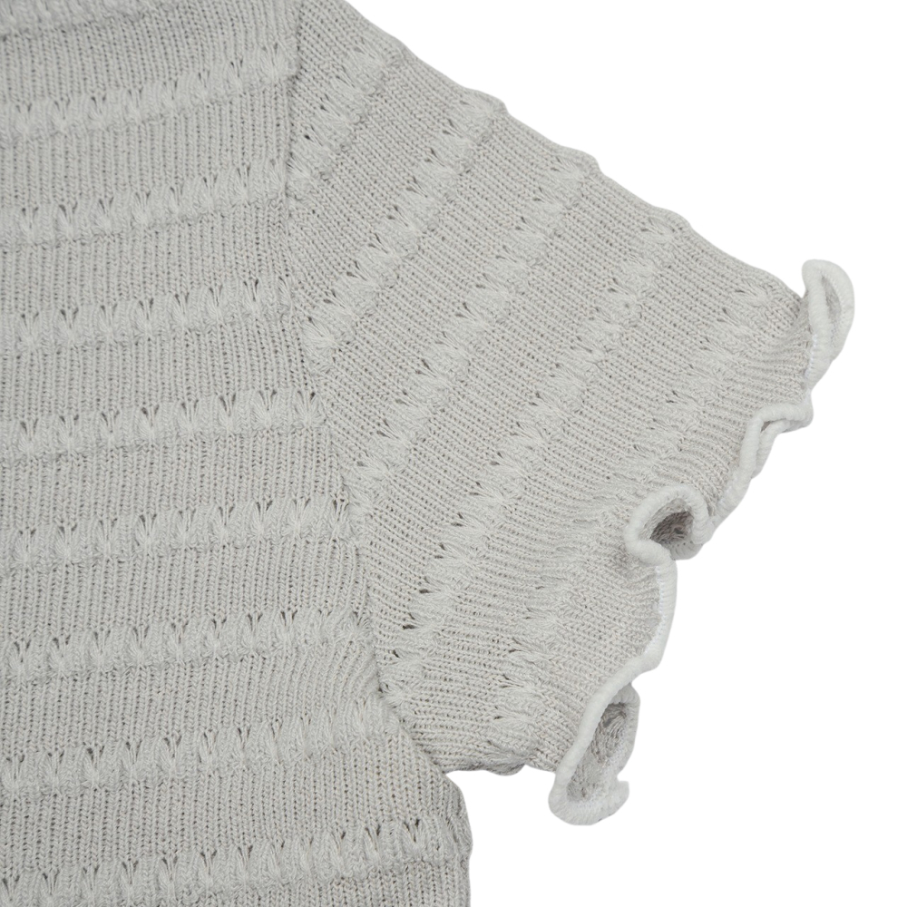 商品照片