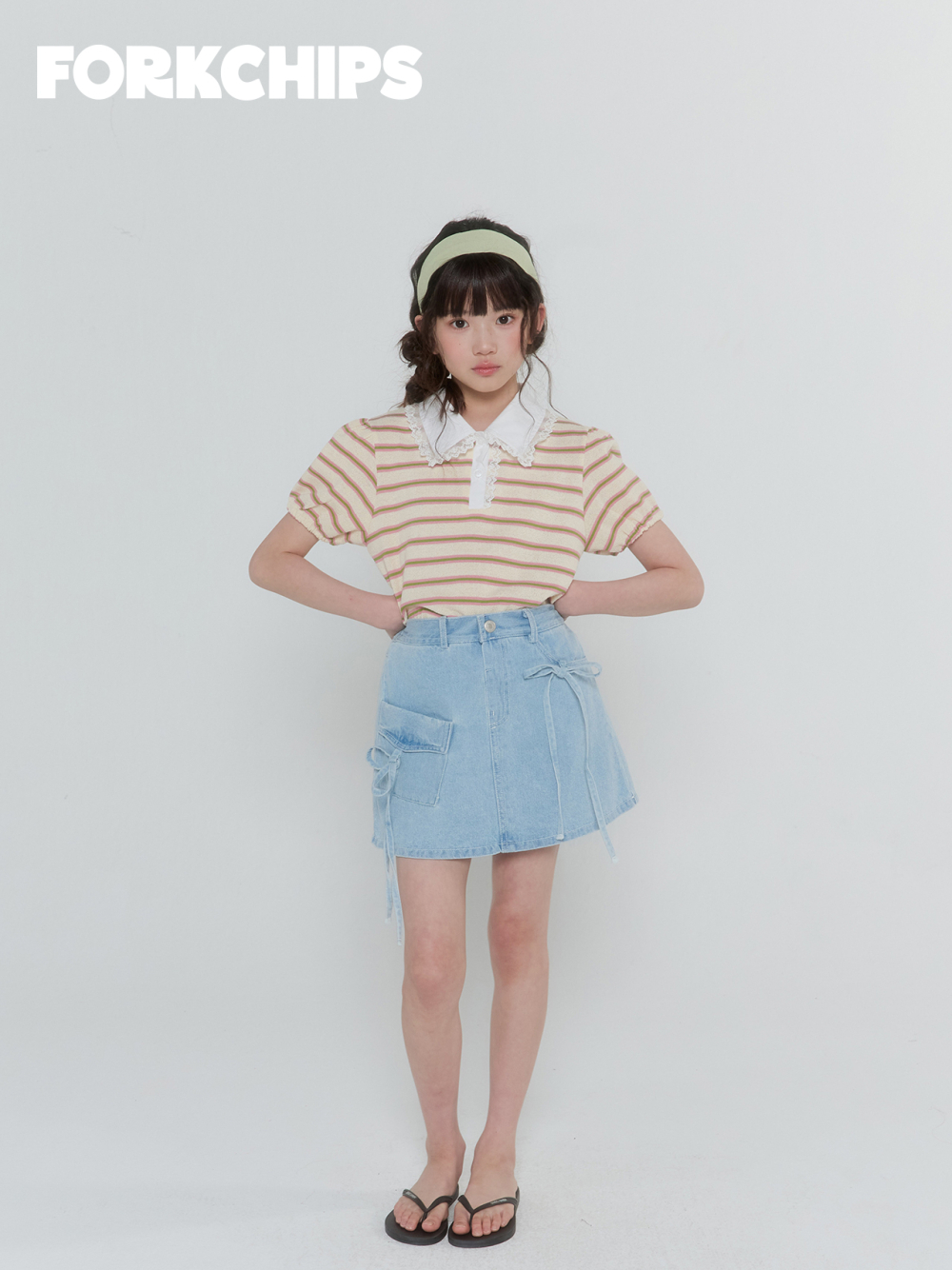 商品照片