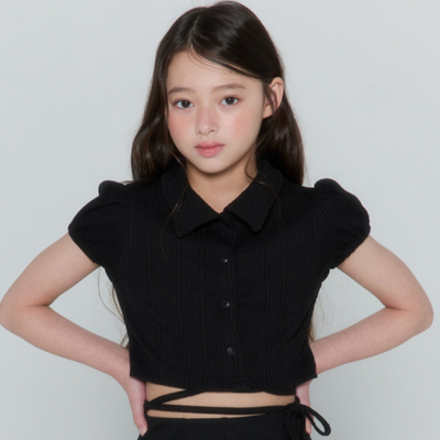 商品照片