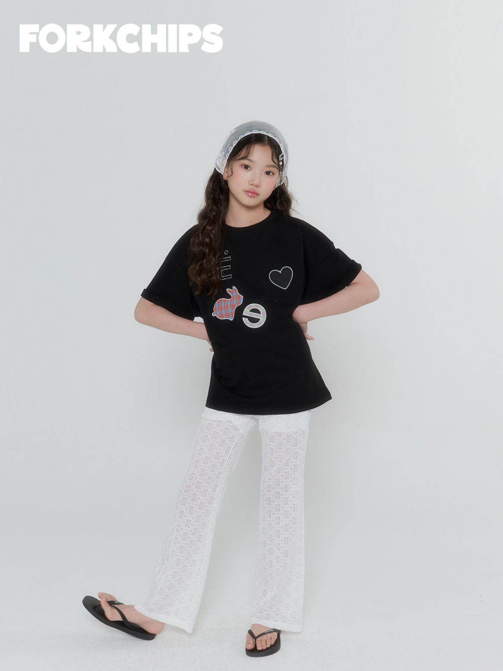 商品照片