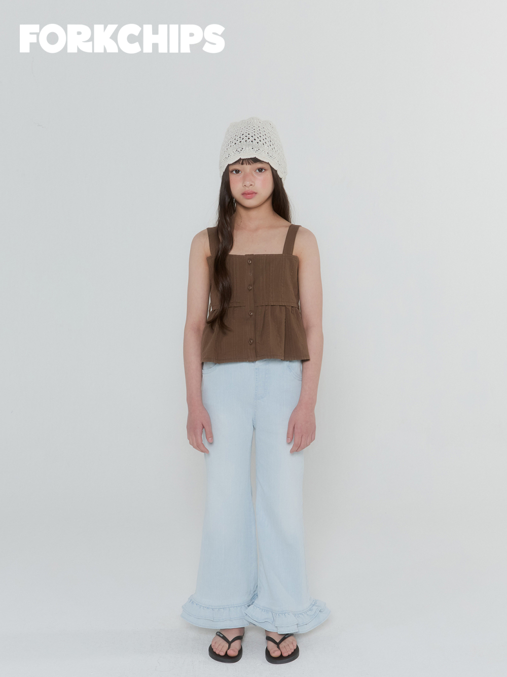 商品照片