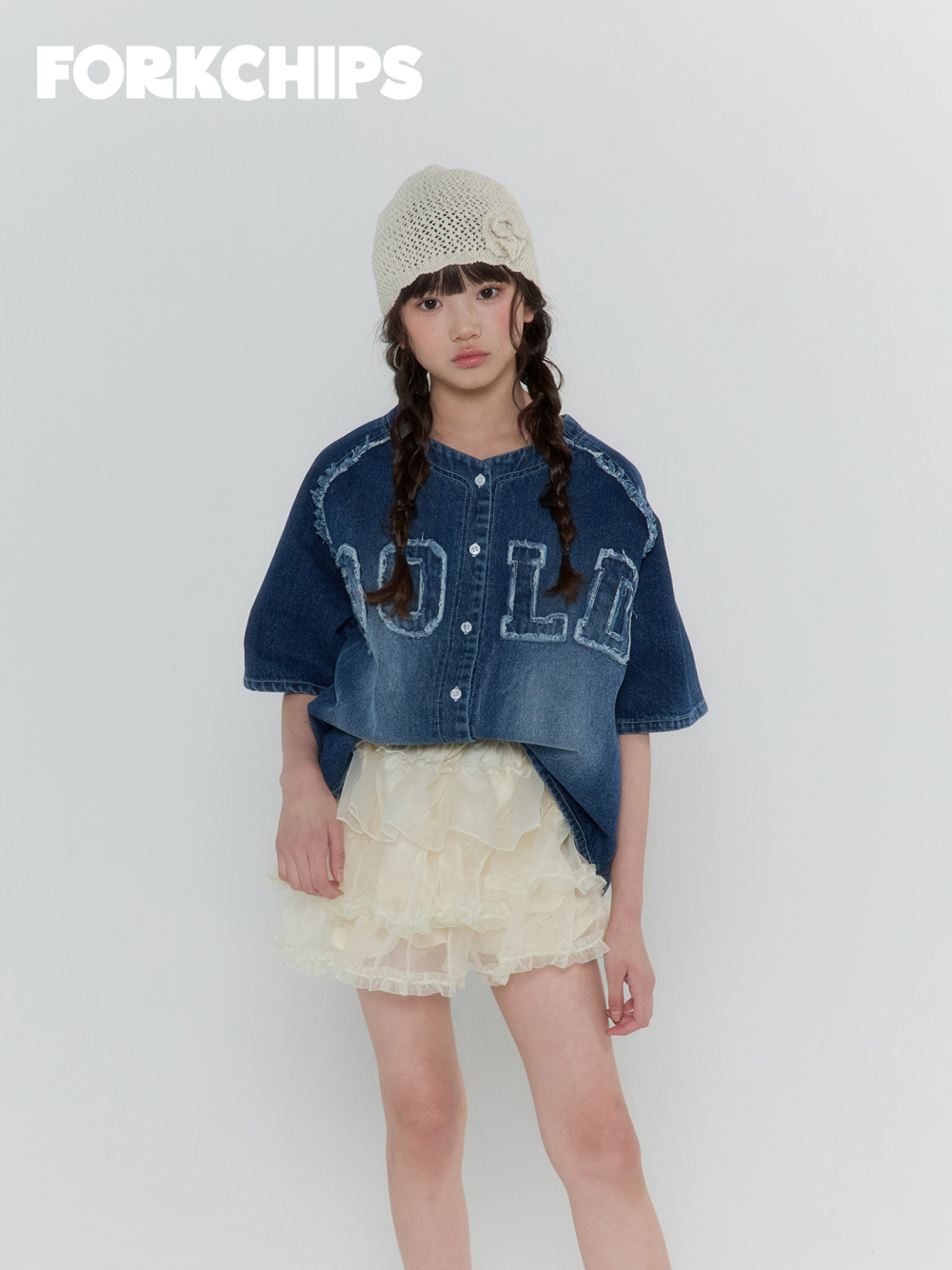 商品照片