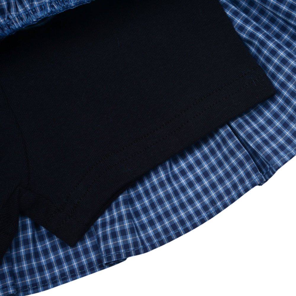 商品照片