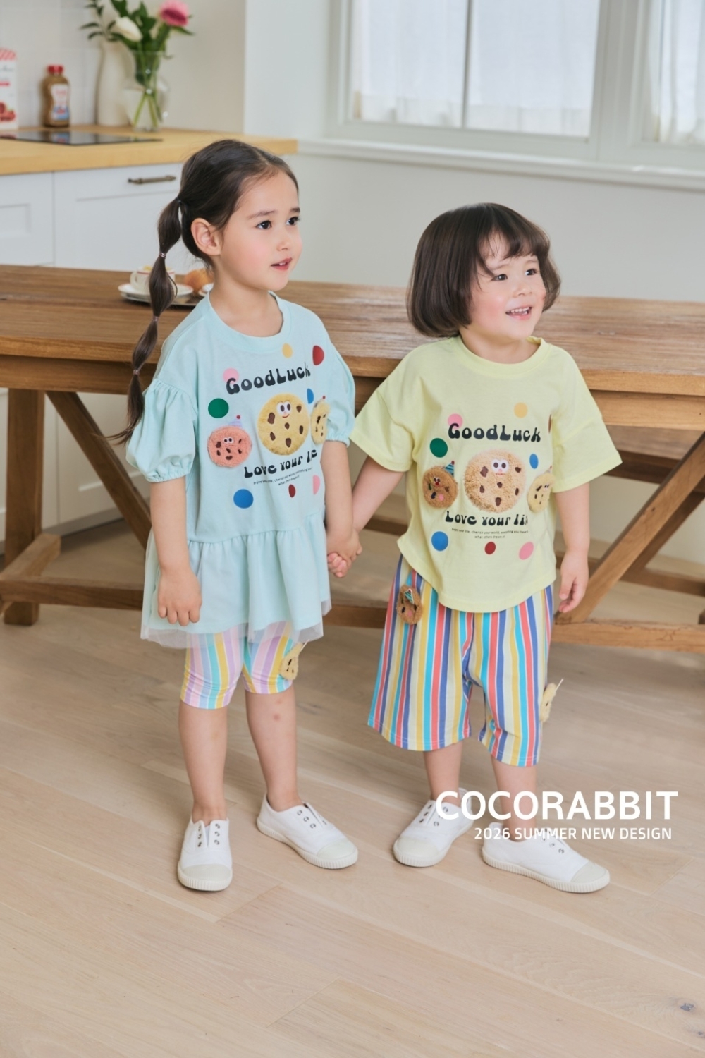 商品照片