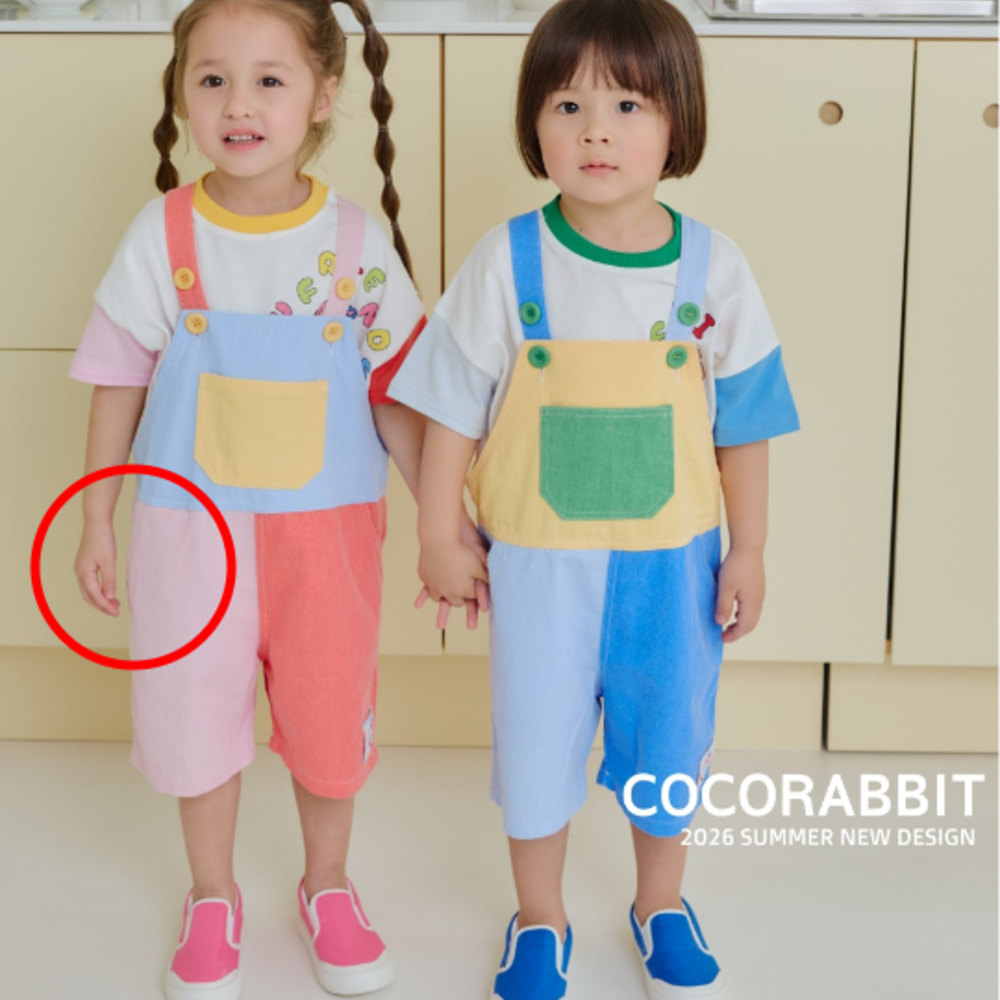 商品照片