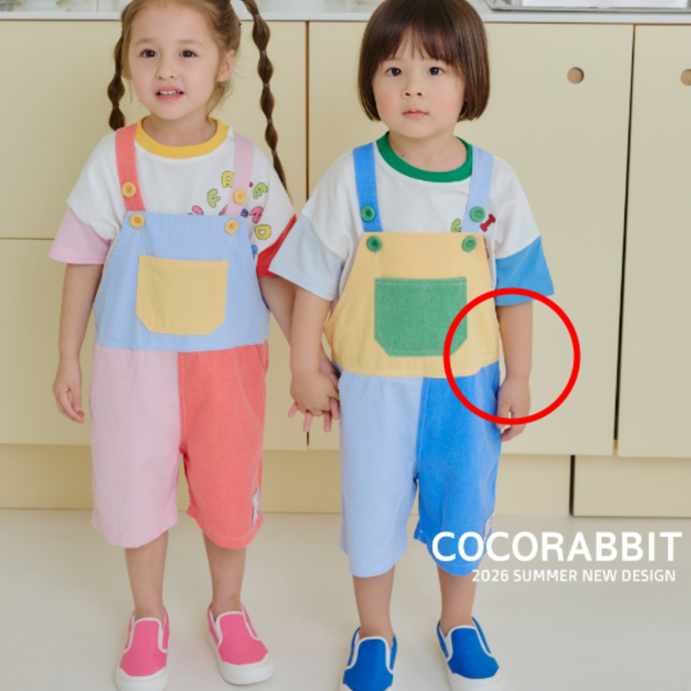 商品照片