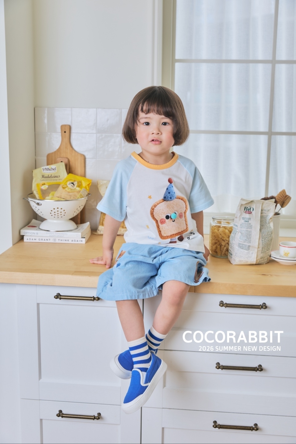 商品照片