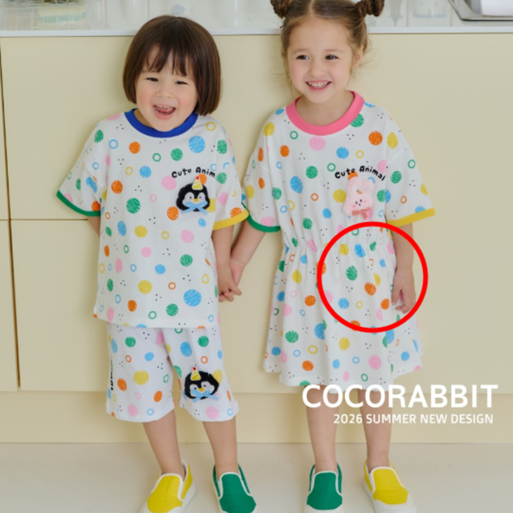 商品照片