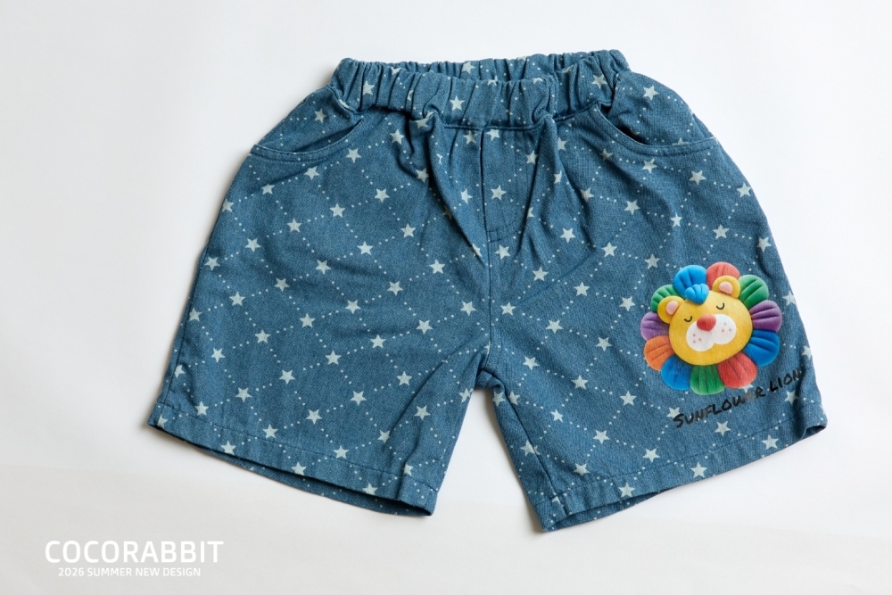 商品照片