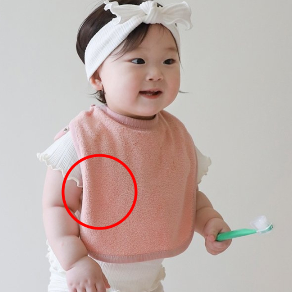 商品照片