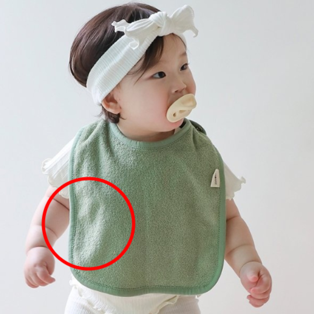 商品照片